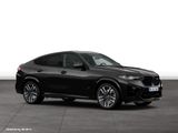 BMW X6 M Competition 