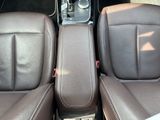 BMW 120 d Luxury Line LC Prof AHK Lenkradheizung