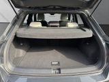 VW T-Roc *Sport*4Motion*NAVI*1HD* BEATS*IPA*