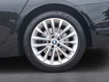BMW 540 d xDrive Limousine HUD Laser ACC Kamera PDC