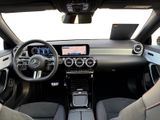MERCEDES-BENZ CLA 250 e SB , AMG NIGHT PREMIUM DISTR KAMERA