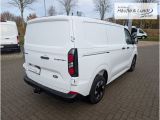 FORD Transit Custom 320 L1 Trend PHEV 0%FINANZIERUNG -AHK-GJR-