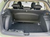 SKODA Fabia 1.0 MPI Essence