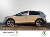 SKODA Elroq 60 Loft Klima Navi Rückfahrkamera