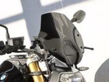 BMW R 1250 R 3 Pakete, RDC, EAS, SOS