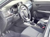 SUZUKI Vitara Suzuki HU/AU neu Sitzheizung Garantie