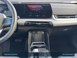 BMW X1 sDrive18d Head-Up+Navi+Kamera+ACC+SHZ+Apple