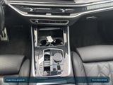 BMW X5 xDrive50e (ab 2022) M Sport AHK+StHz+StKlima