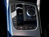 BMW M440i xDrive Cabrio