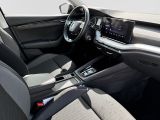 SKODA Octavia Combi Tour Klima Einparkhilfe