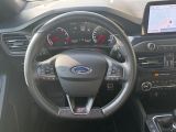 FORD Focus Turnier ST LED/KeyLess/Navi/Winter/RFK/APP
