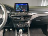 FORD Focus Limousine 1.0 EcoBoost "ST-Line "