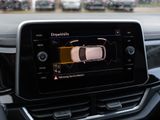 VW T-Roc 1.5 TSI R-Line // MEMO KAMERA SPUR PDC SHZ
