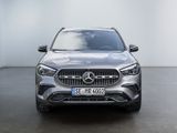 MERCEDES-BENZ GLA 180 d PROGRESSIVE NIGHT SPUR DISTR 360 PDC