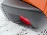 PEUGEOT 2008 Elektro Allure