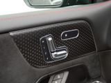 MERCEDES-BENZ GLB 180 , AMG NIGHT MEMO AHK KAMERA SPUR PDC SHZ