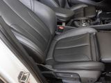BMW X2 xDrive18d+Navi+Panorama+RFK+Sportsitze+DAB