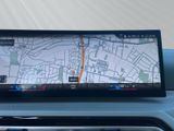 BMW 320 d  Touring LC Prof Tempomat Sportsitze DAB