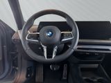 BMW 120 dA MSport Pro H&K LED RFK Komfortzugang