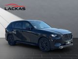 MAZDA CX-60 Homura AWD 360°+BOSE+PANORAMA+MATRIX+AHK