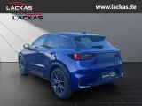 LEXUS LBX EMOTION*TECH-PAKET*NAVI*15 J.GARANTIE*