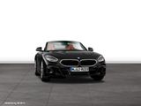 BMW Z4 sDrive30i M Sport