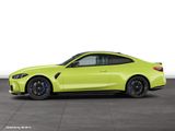 BMW M4 Competition M xDrive Coupé