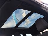 BMW X1 sDrive18i M-Sport, Anhängerkupplung, Pano.