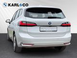 BMW 225 Active Tourer e xDrive Aut. Aktivsitz Ad.LED
