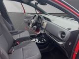 TOYOTA Yaris Style Hybrid*1.HAND* KEY-LESS*NAVI*ALLW.*