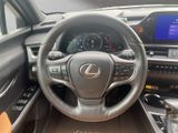 LEXUS UX 250h*FSPORT-D*1HD*ALLW.R*LEDER* 15J-GARANTIE*