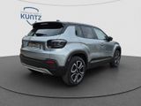JEEP Avenger 1st Edition BEV Allwetter+Kamera+ACC+PDC