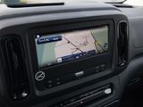 MERCEDES-BENZ Vito 116 KASTEN NAVI KLIMA WINTER KAMERA AUTOM
