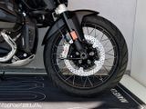 BMW R 1300 GS Trophy ASA, 4 Pakete, SOS, RDC