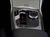 BMW M340i xDrive Touring
