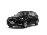 BMW X1 sDrive18d Adapt.LED+HUD+SHZ+Apple CarPlay