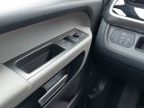 VW ID.Buzz Pro 210 kW Klima Einparkhilfe