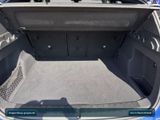 BMW X1 xDrive23d M Sport Head-Up+AHK+BT UPE: 68.369¤