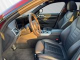 BMW i4 eDrive35 Gran Coupe M Sport Pro AHK Laser ACC