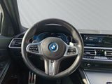 BMW 330 xe touring M-Sport Laser HUD Stop&Go HiFi