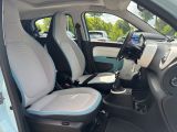 RENAULT Twingo Intens Energy Cabrio/TEMP/Bluetooth/SHZ