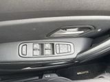 DACIA Duster II Journey LPG+NAVI+PDC+RfK+SHZ