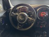 MINI Cooper S JCW-Kit-Trim+Navi+Kamera+LED+Parkassist+