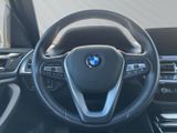 BMW X3 xDrive20i LC Prof AHK HiFi Driv Assis LED DAB
