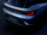 VW ID.4 Pure 140 kW (190 PS) 58 kWh 1-Gang-Automatik