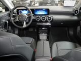 MERCEDES-BENZ A 250 e , PROGRESSIVE KAMERA SPUR STANDH PDC SHZ