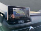 TOYOTA RAV 4 Hybrid 4x2 Team D*TECHNIK PAKET*1.HAND*AHK