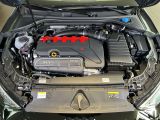 AUDI RS3 Sportback S-tronic Navi+ Keramik Sportabgas.