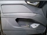 AUDI Q4 e-tron 45 Panorama Matrix-LED ACC S-line AHK