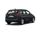 BMW 220 Active Tourer i Advantage++NAVI+AHK+SHZ+PDC++